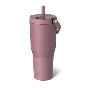 Resa 35oz | Rose Taupe