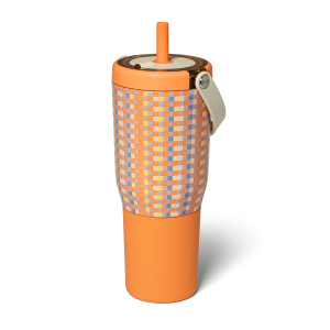 Resa 35oz | Vibe Check