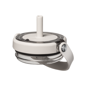 Resa Ü-Turn™ Replacement Lid 35oz | Dune