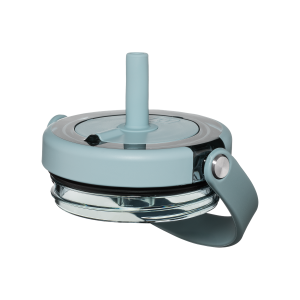 Resa Ü-Turn™ Replacement Lid 35oz | Mist