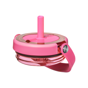 Resa Ü-Turn™ Replacement Lid 35oz | Neon Pink