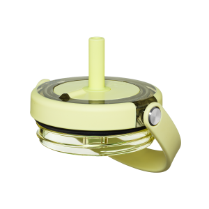 Resa Ü-Turn™ Replacement Lid 35oz | Prickly Pear