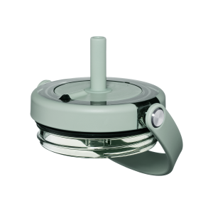 Resa Ü-Turn™ Replacement Lid 35oz | Sage