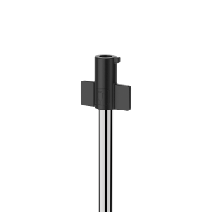 Resa Replacement Straw | 25oz