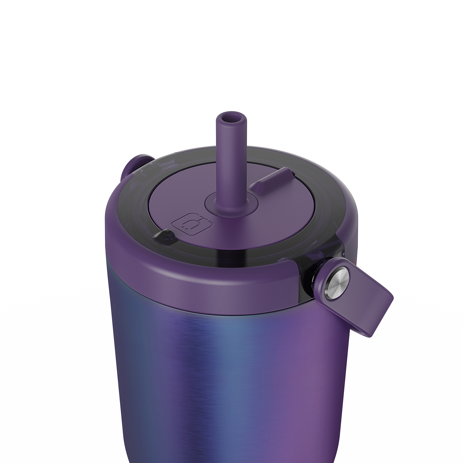 Resa 35oz | Dark Aura - Image 3