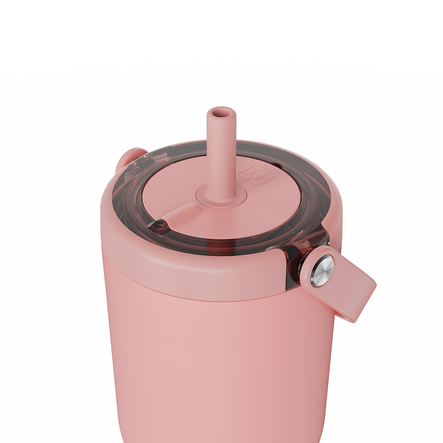 Resa 35oz | Guava - Image 2