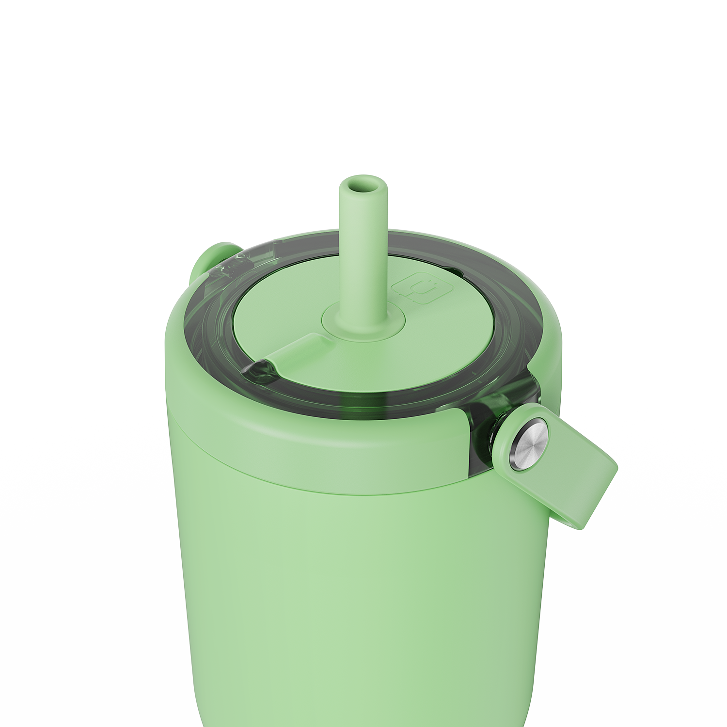 Resa 35oz | Kiwi - Image 2