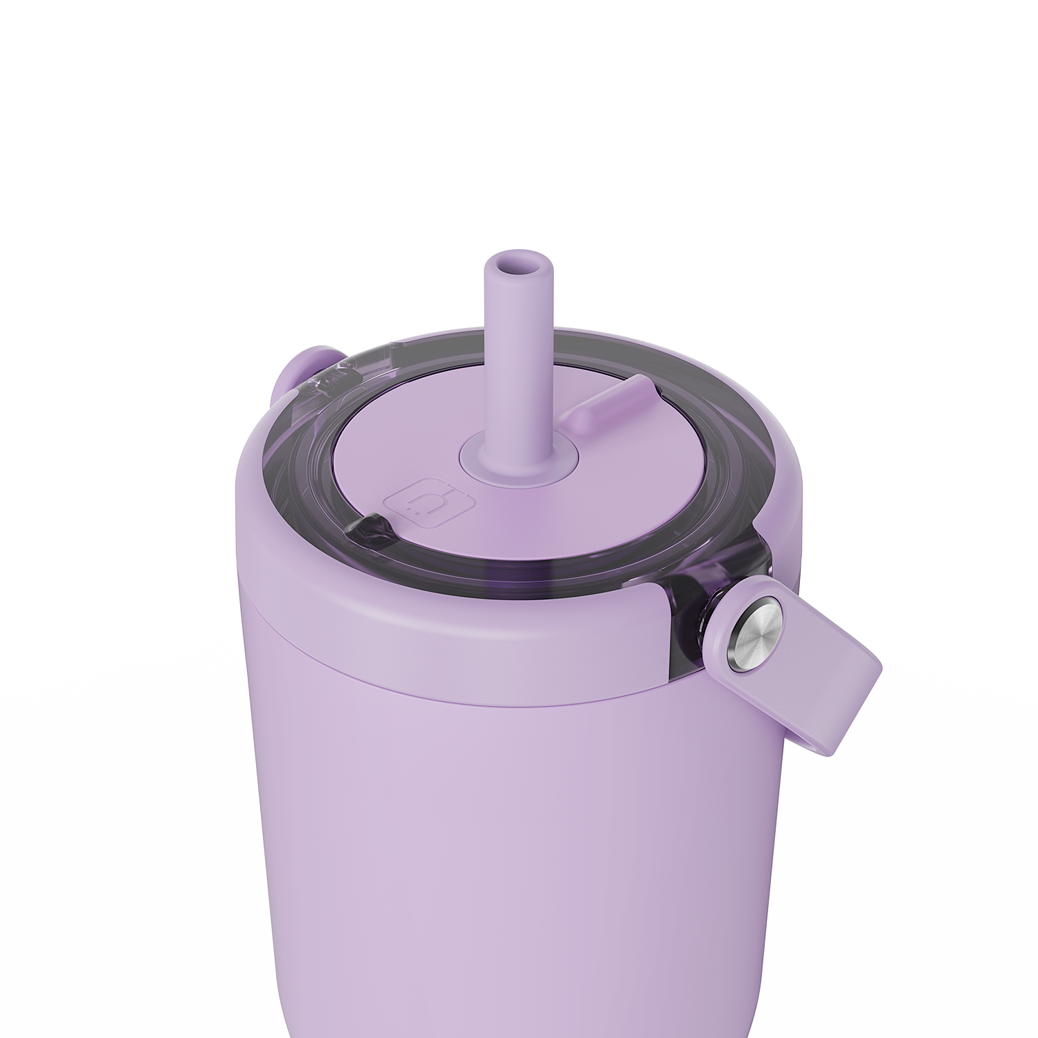 Resa 25oz | Lavender - Image 3