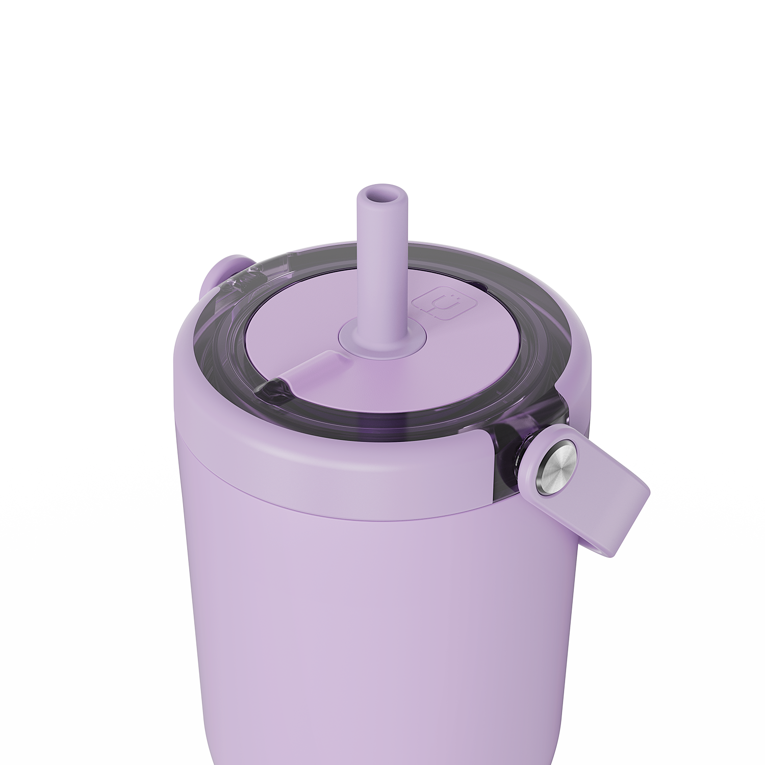 Resa 25oz | Lavender - Image 2