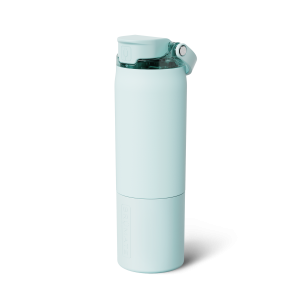 Rise 25oz | Blue Agave