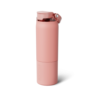 Rise 25oz | Guava