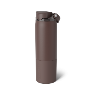 Rise 25oz | Java