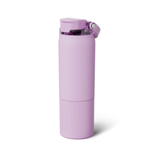 Rise 25oz | Lavender