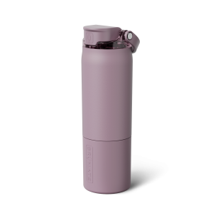 Rise 25oz | Lilac Dusk