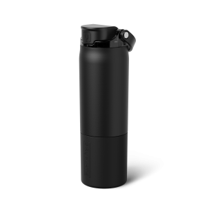 Rise 25oz | Matte Black
