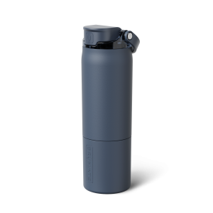 Rise 25oz | Nightfall Blue