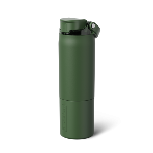Rise 25oz | OD Green