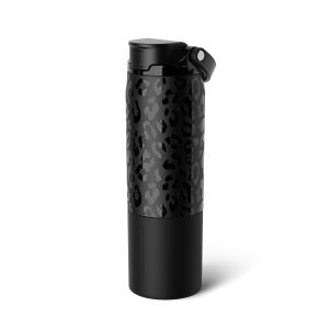 Rise 25oz | Onyx Leopard