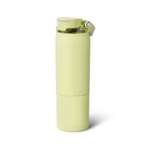 Rise 25oz | Prickly Pear