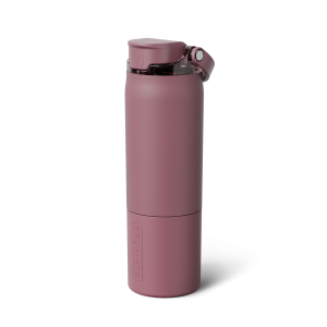 Rise 25oz | Rose Taupe