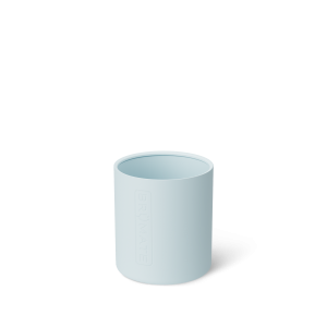 Rise Swappable Sleeve | 25oz | Blue Agave