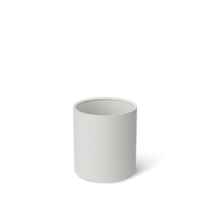 Rise Swappable Sleeve | 25oz | Dune