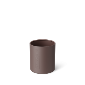 Rise Swappable Sleeve | 25oz | Java