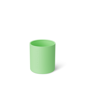 Rise Swappable Sleeve | 25oz | Kiwi