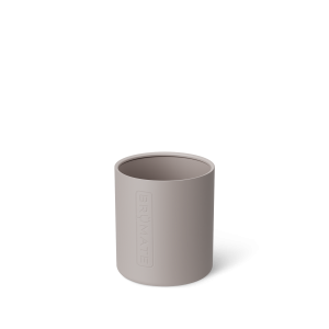Rise Swappable Sleeve | 25oz | Mocha