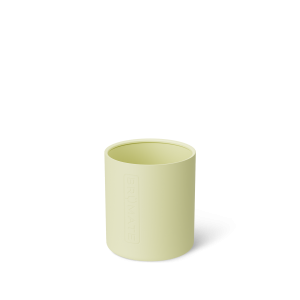 Rise Swappable Sleeve | 25oz | Prickly Pear