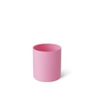 Rise Swappable Sleeve | 25oz | Primrose