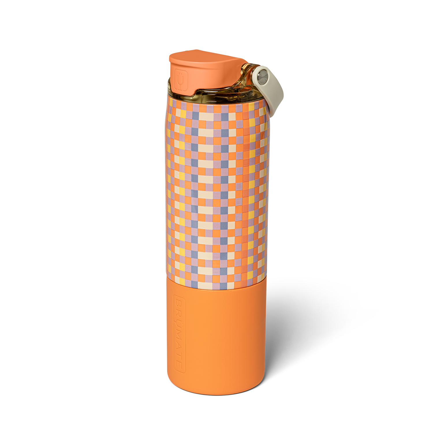Rise 25oz | Vibe Check