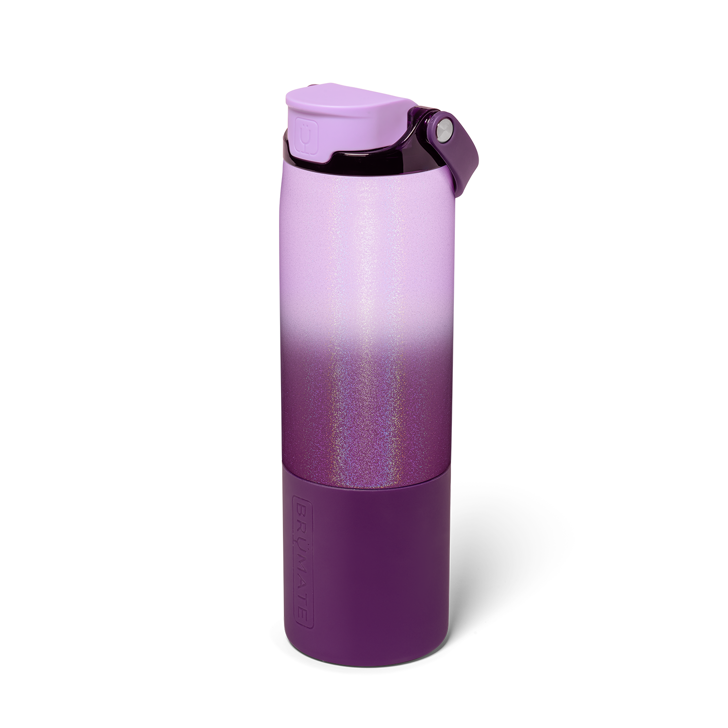 Rise 25oz | Violet Crush