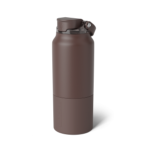 Rise 35oz | Java