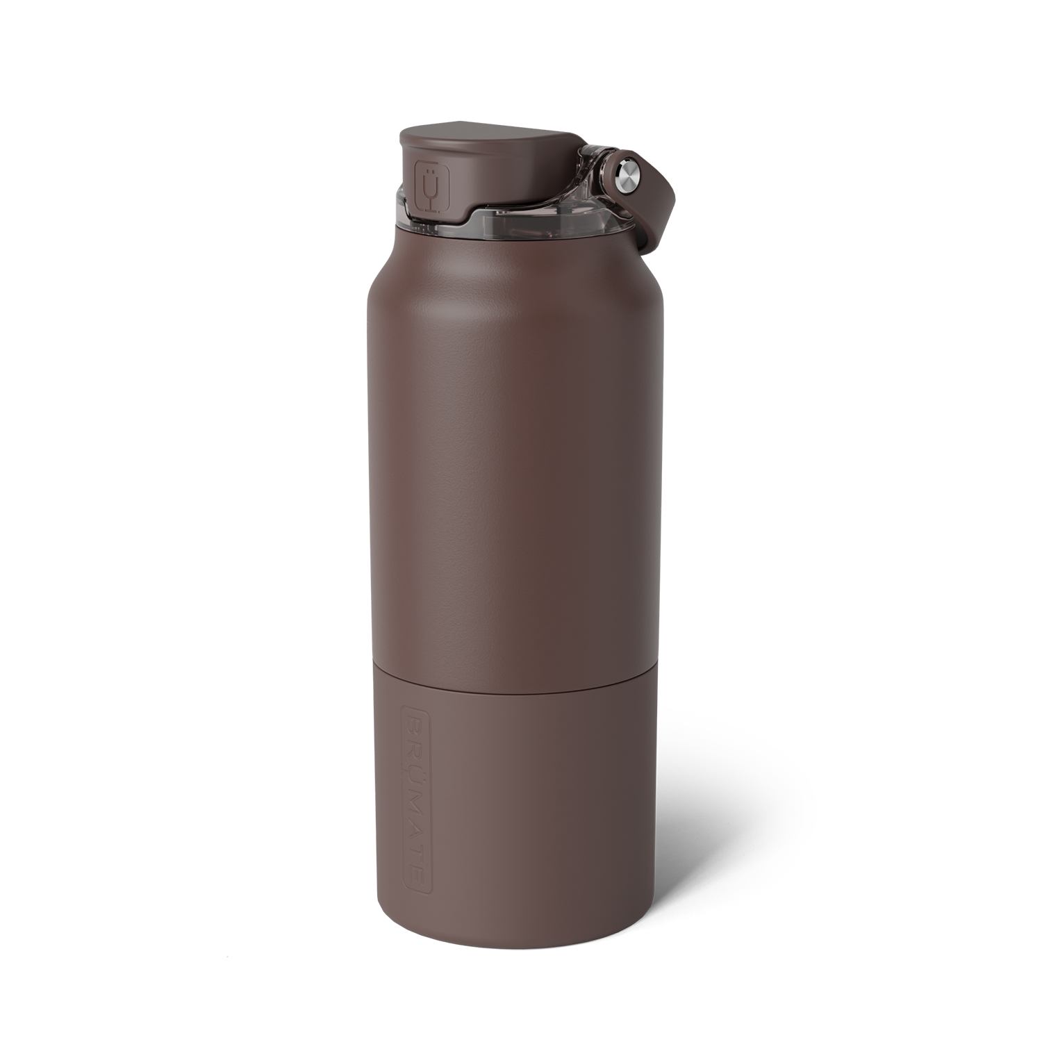 Rise 35oz | Java