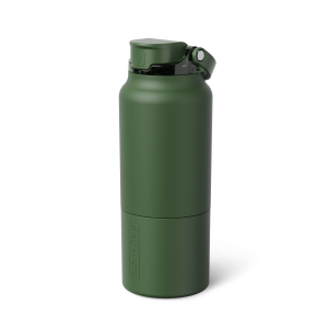 Rise 35oz | OD Green