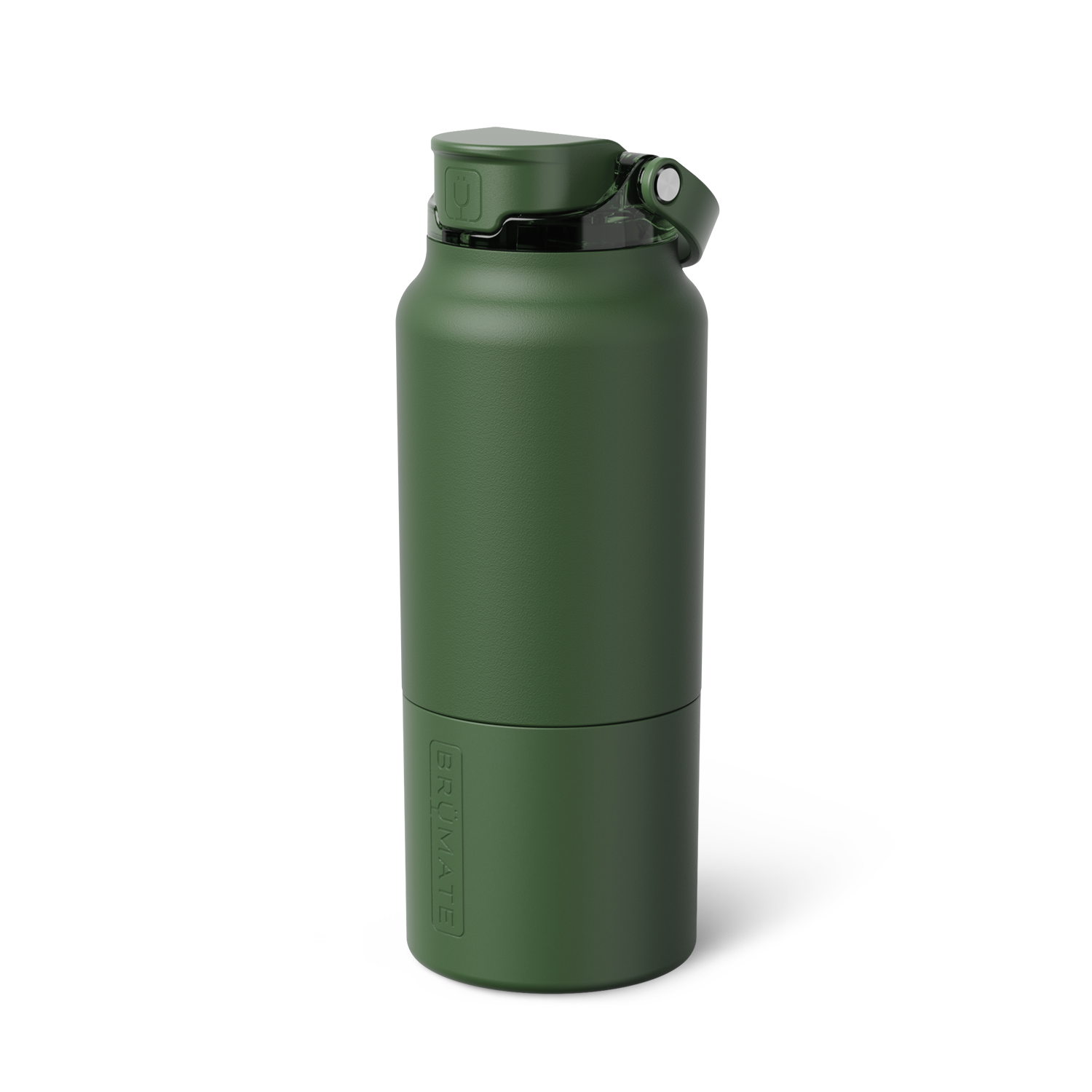 Rise 35oz | OD Green