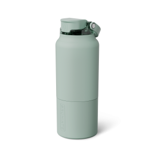 Rise 35oz | Sage