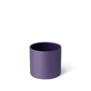 Rise Swappable Sleeve | 35oz | Dark Aura