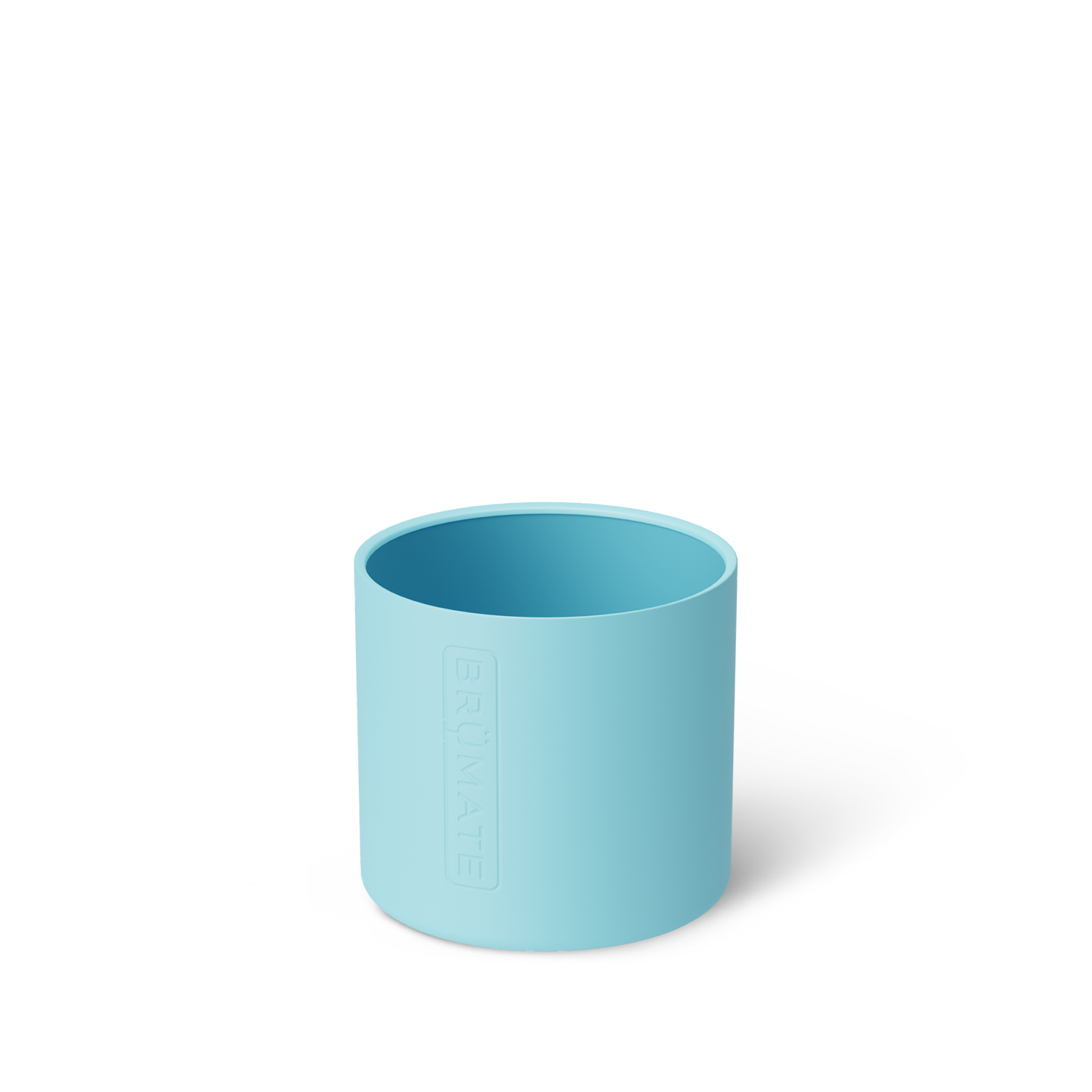 Rise Swappable Sleeve | 35oz | Glacier