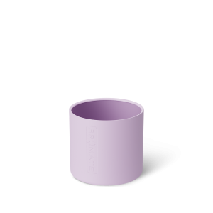 Rise Swappable Sleeve | 35oz | Lavender