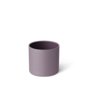 Rise Swappable Sleeve | 35oz | Lilac Dusk