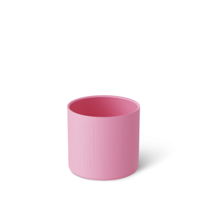 Rise Swappable Sleeve | 35oz | Primrose