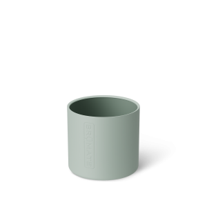 Rise Swappable Sleeve | 35oz | Sage
