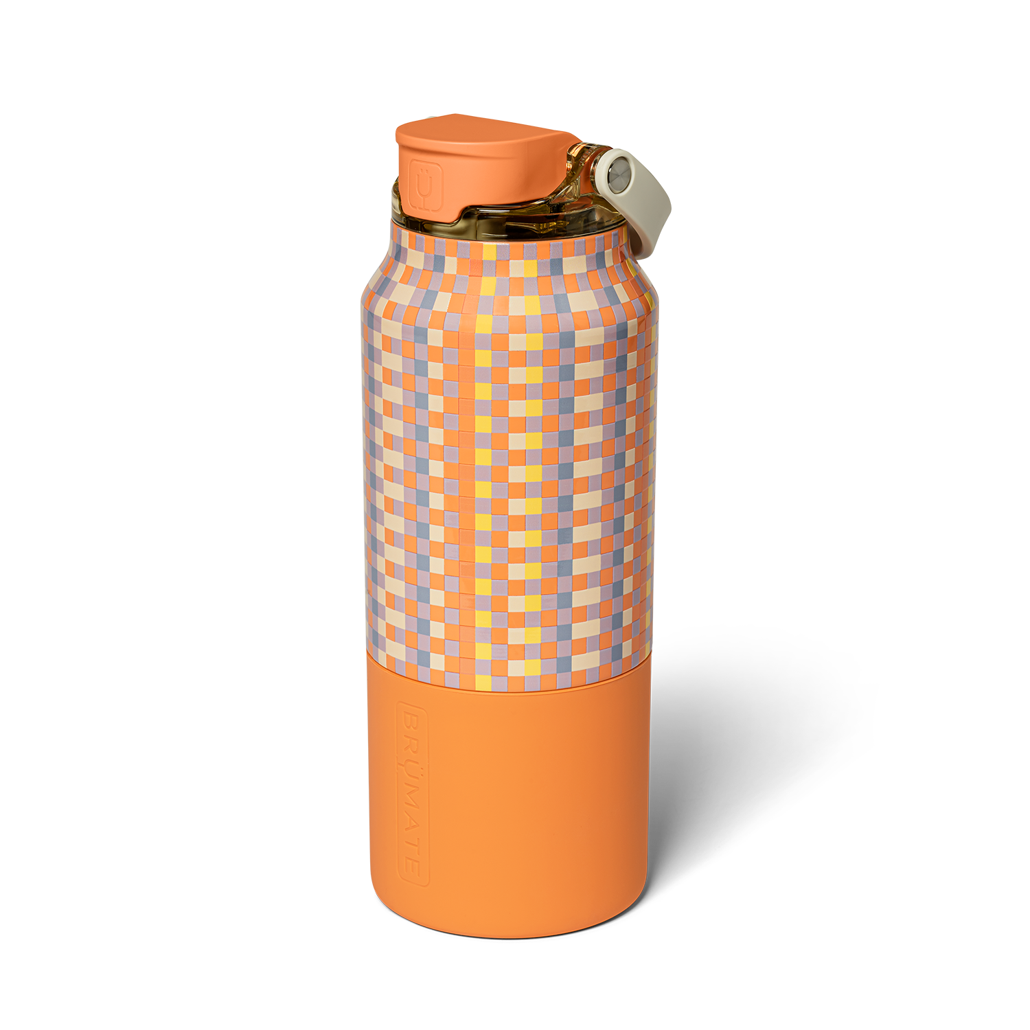 Rise 35oz | Vibe Check