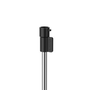 Rise Replacement Straw | 25/35oz | Black