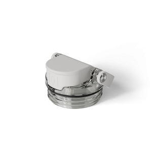 Rise Universal Replacement Lid | Dune