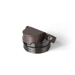 Rise Universal Replacement Lid | Java
