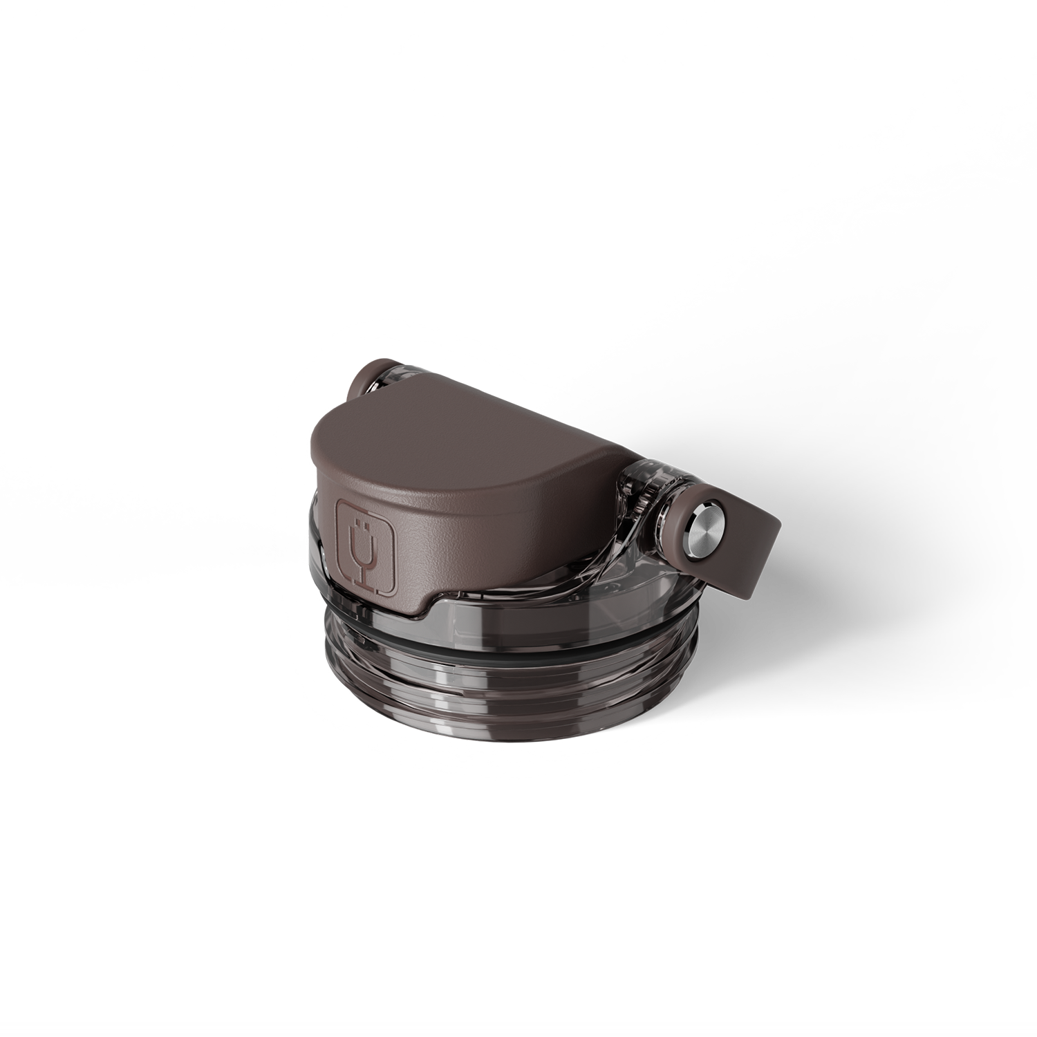 Rise Universal Replacement Lid | Java