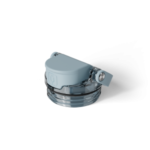 Rise Universal Replacement Lid | Mist
